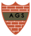 Stacks Image 735